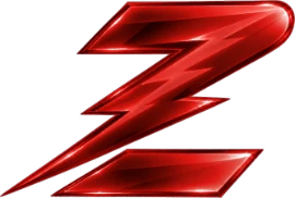 ZTRM.ai